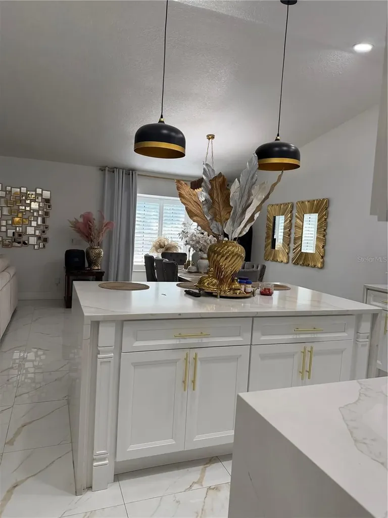 1241 Angeline Avenue Orlando FL 32807