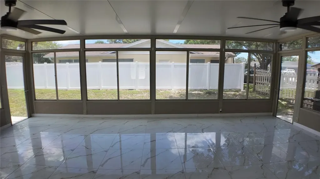 1241 Angeline Avenue Orlando FL 32807
