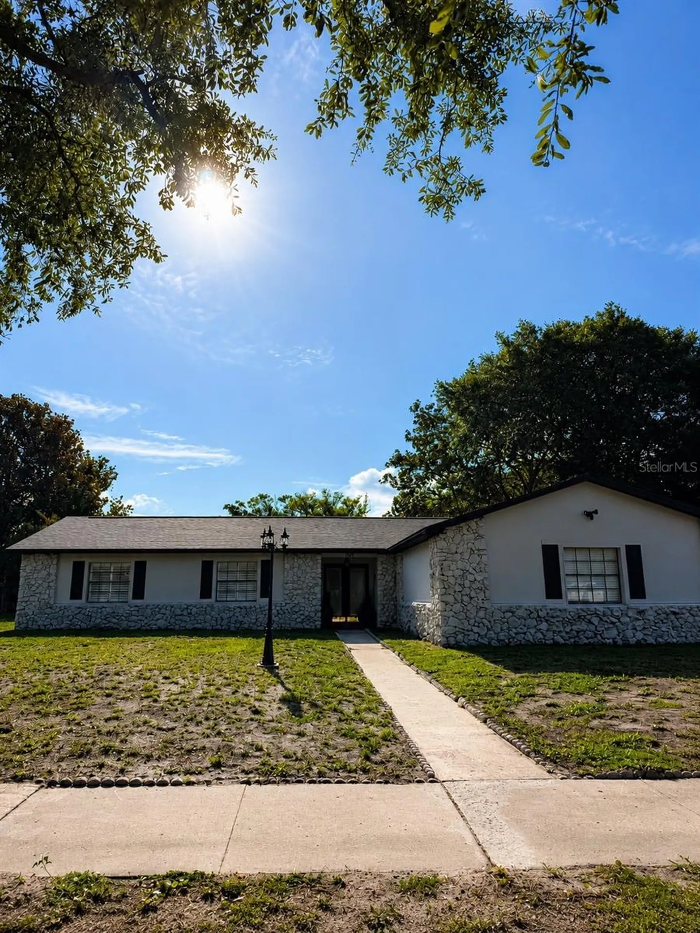 1241 Angeline Avenue Orlando FL 32807