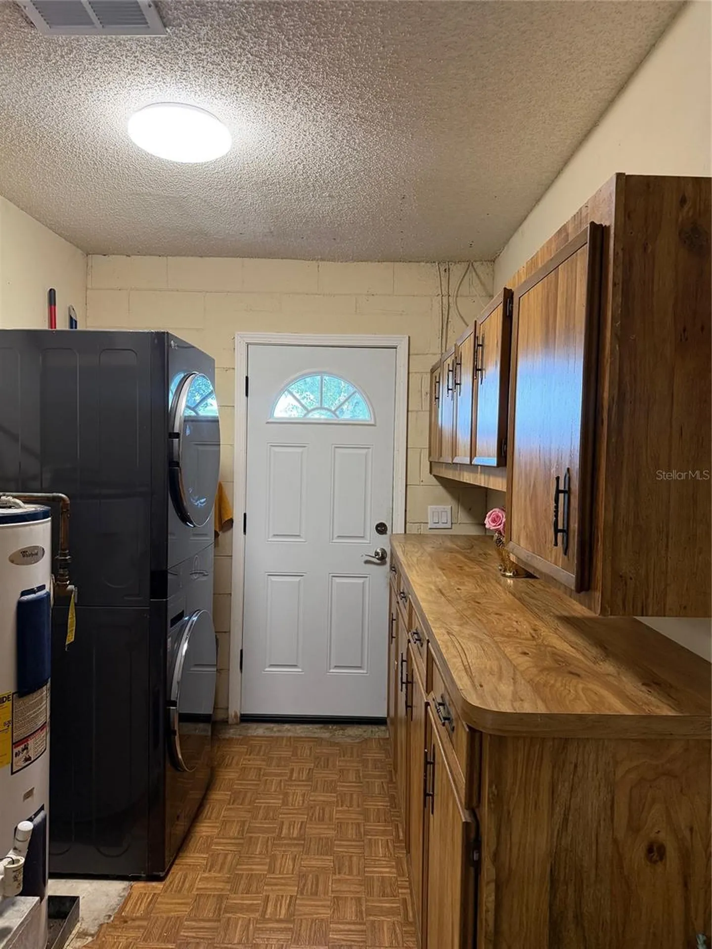 1241 Angeline Avenue Orlando FL 32807
