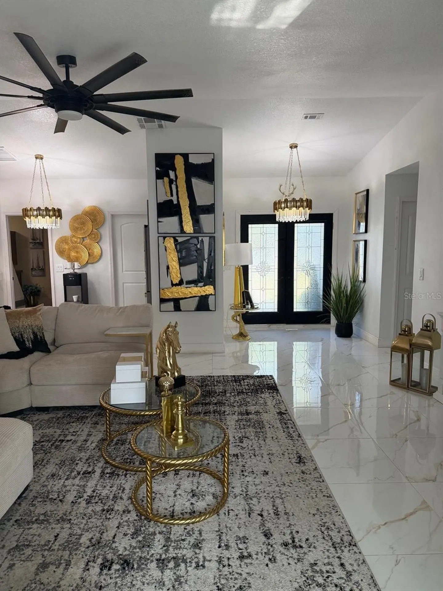 1241 Angeline Avenue Orlando FL 32807
