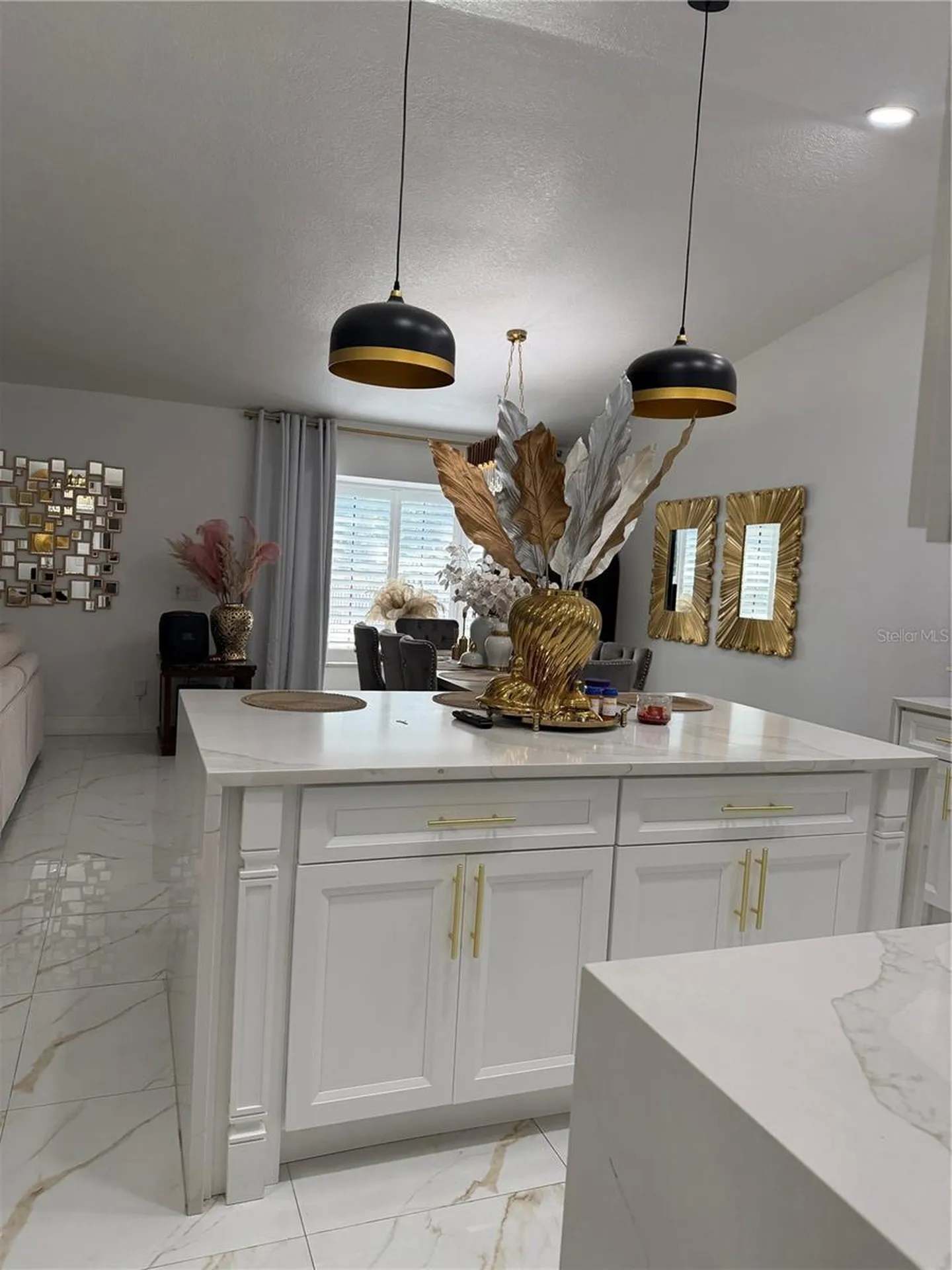 1241 Angeline Avenue Orlando FL 32807