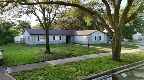 1241 Angeline Avenue Orlando FL 32807