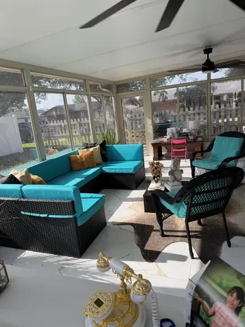 1241 Angeline Avenue Orlando FL 32807