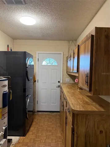 1241 Angeline Avenue Orlando FL 32807