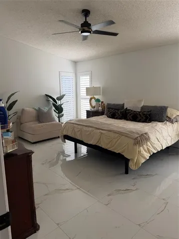 1241 Angeline Avenue Orlando FL 32807