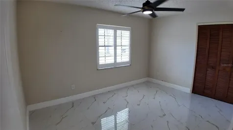 1241 Angeline Avenue Orlando FL 32807