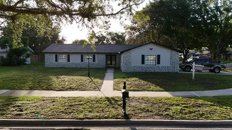 1241 Angeline Avenue Orlando FL 32807