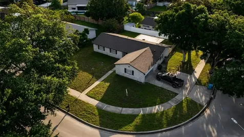 1241 Angeline Avenue Orlando FL 32807