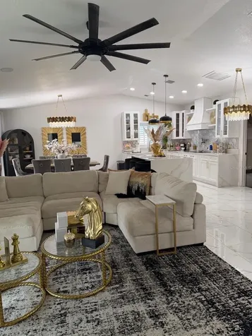 1241 Angeline Avenue Orlando FL 32807
