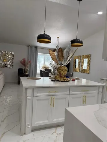 1241 Angeline Avenue Orlando FL 32807