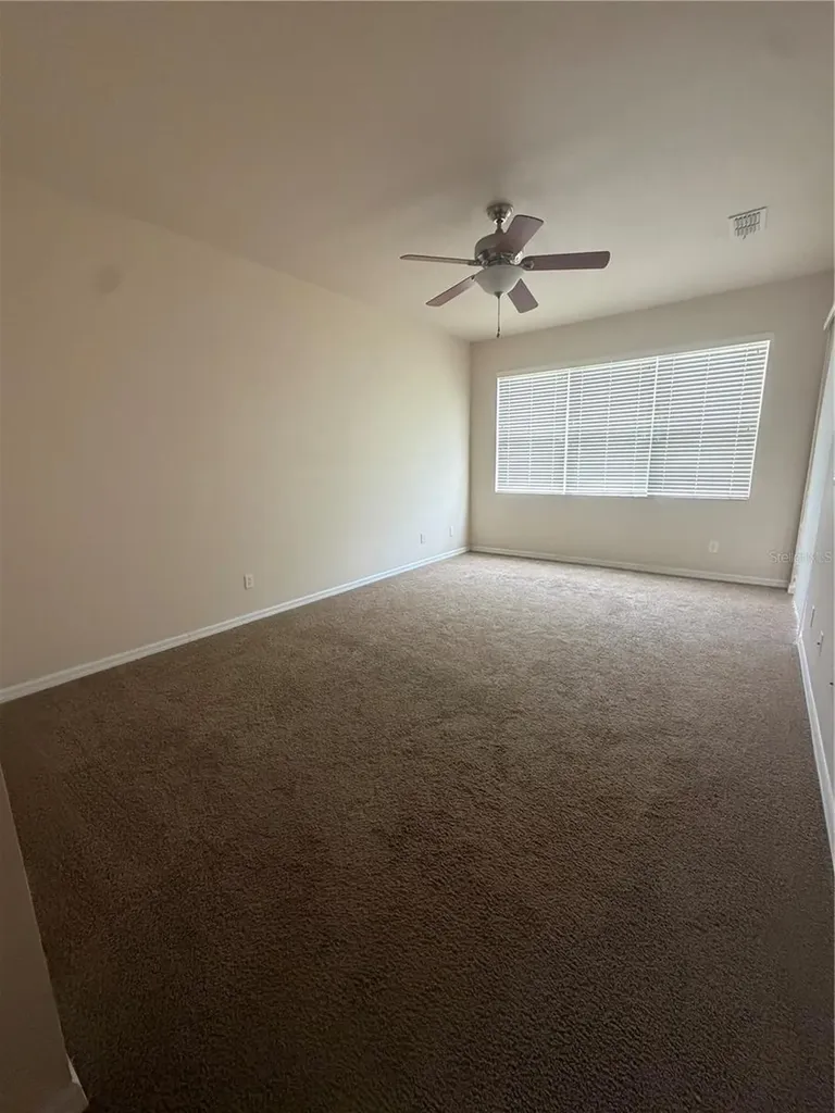 4916 Cape Hatteras Drive Clermont FL 34714