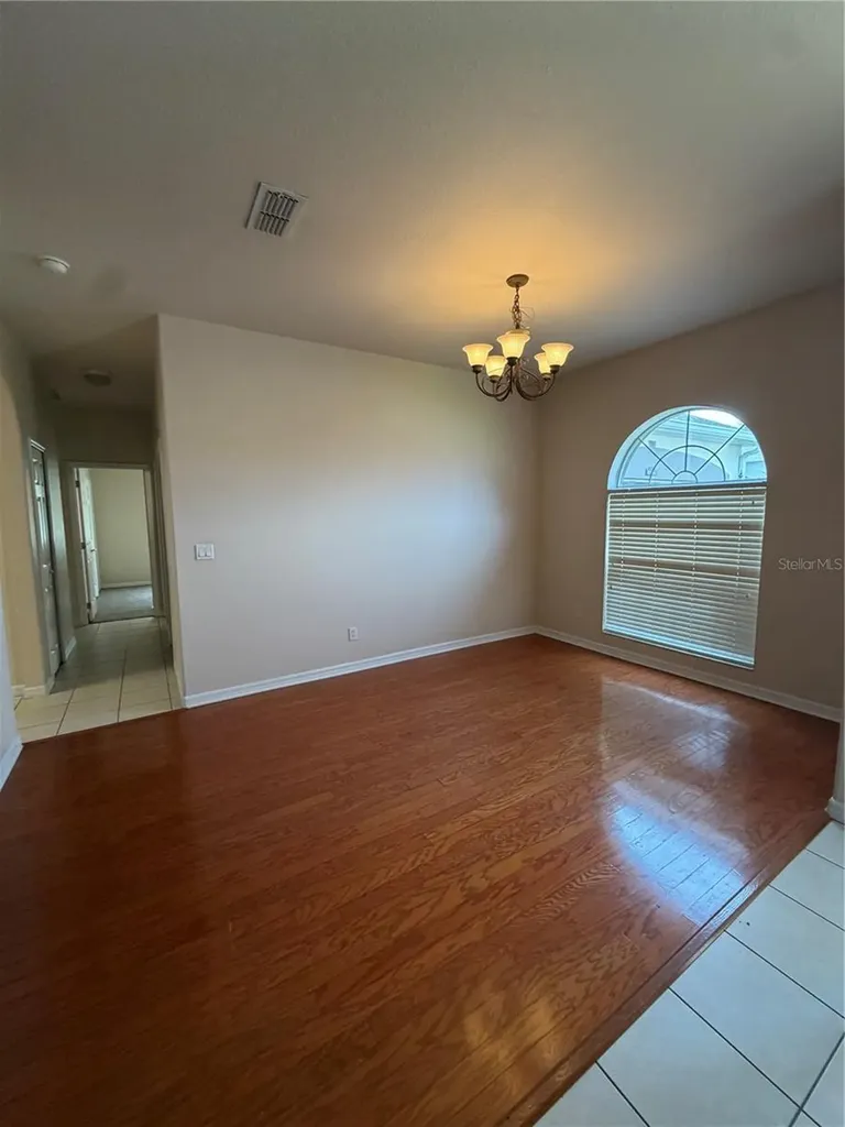 4916 Cape Hatteras Drive Clermont FL 34714