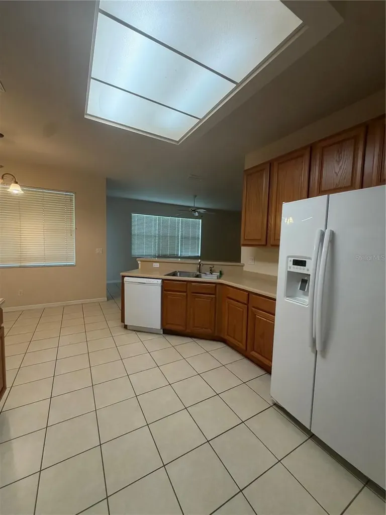4916 Cape Hatteras Drive Clermont FL 34714