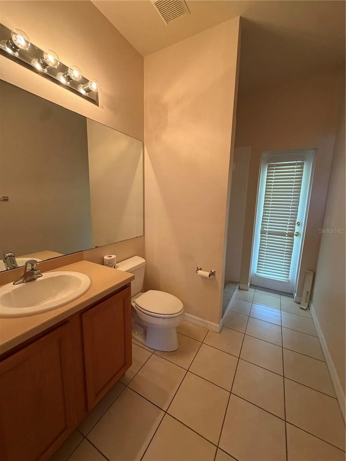4916 Cape Hatteras Drive Clermont FL 34714