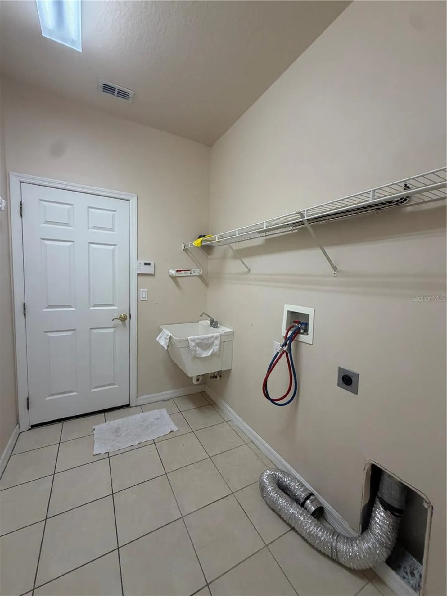 4916 Cape Hatteras Drive Clermont FL 34714