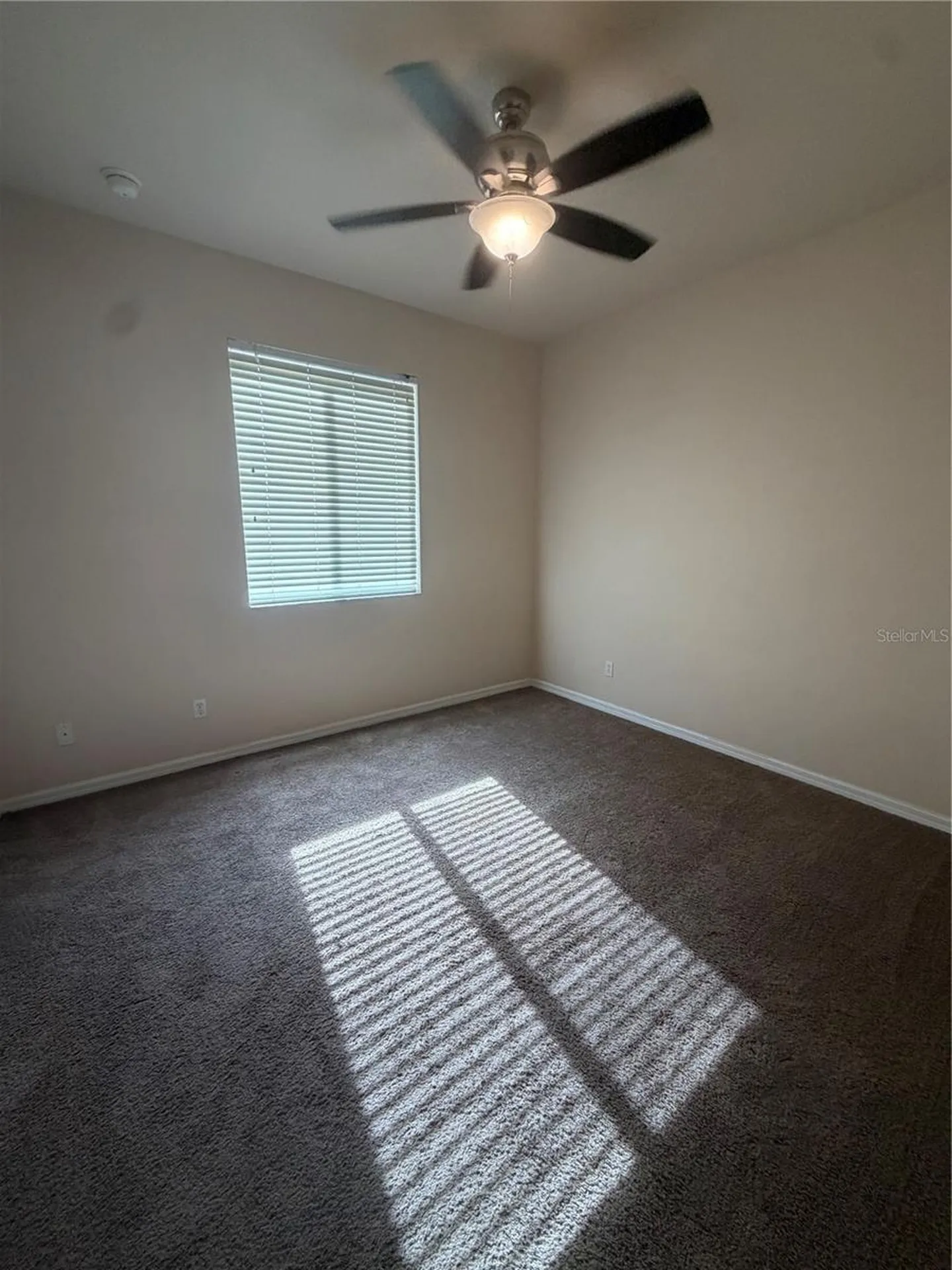 4916 Cape Hatteras Drive Clermont FL 34714
