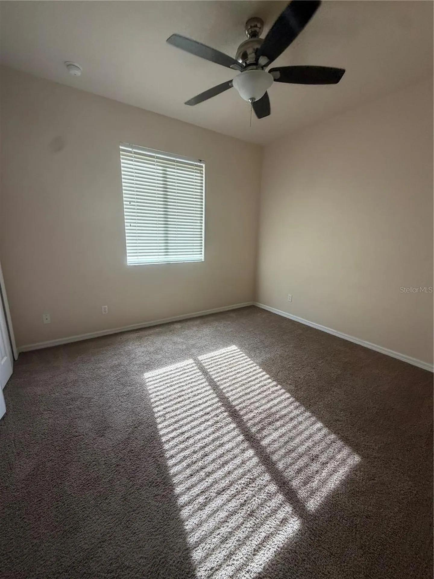 4916 Cape Hatteras Drive Clermont FL 34714