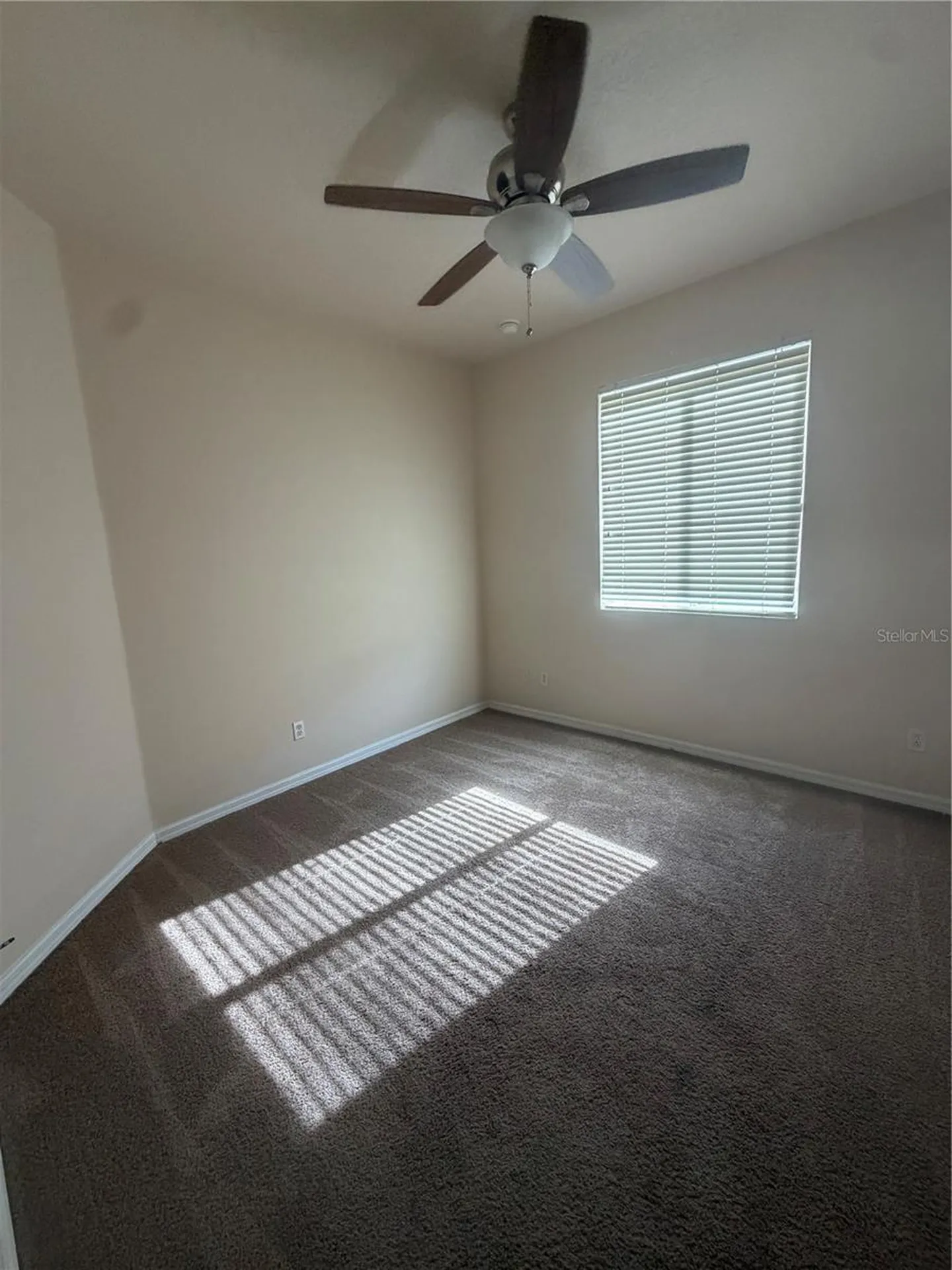 4916 Cape Hatteras Drive Clermont FL 34714