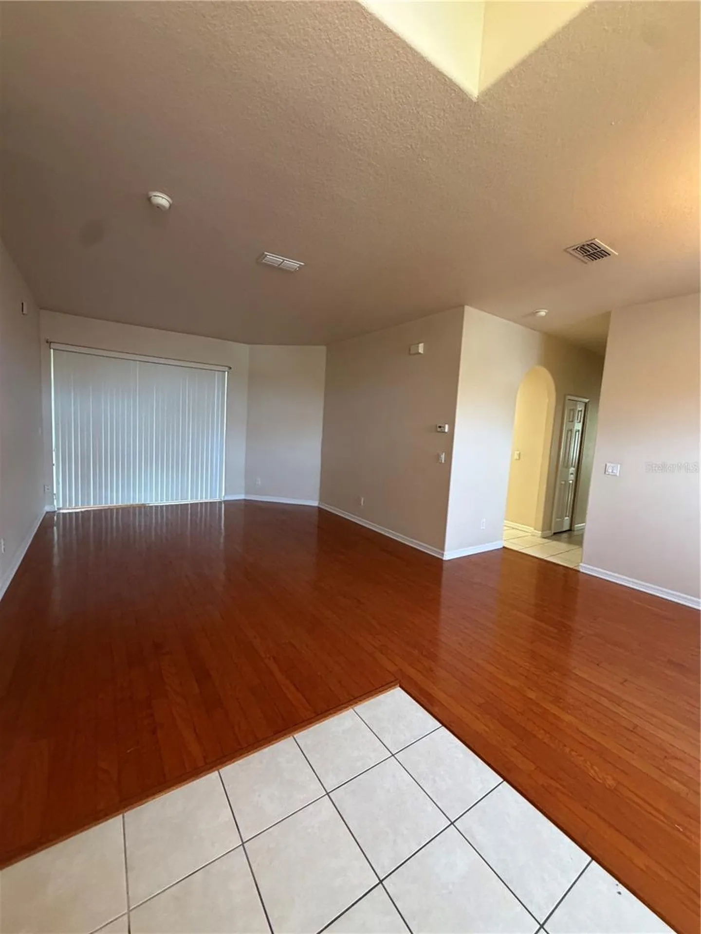 4916 Cape Hatteras Drive Clermont FL 34714