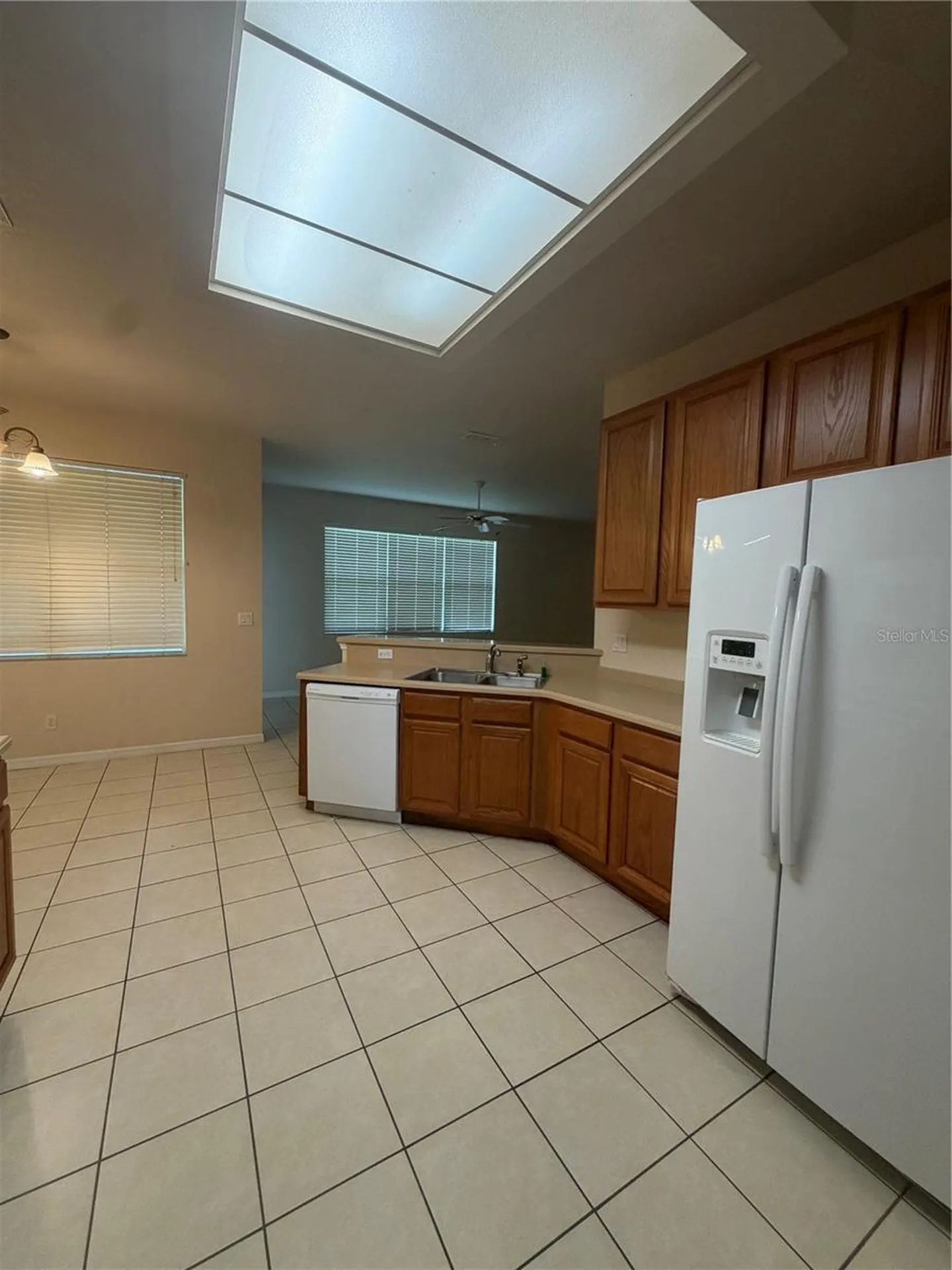 4916 Cape Hatteras Drive Clermont FL 34714