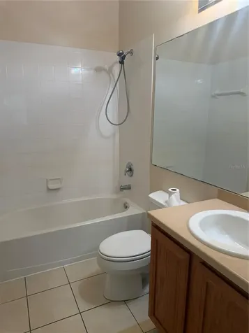4916 Cape Hatteras Drive Clermont FL 34714