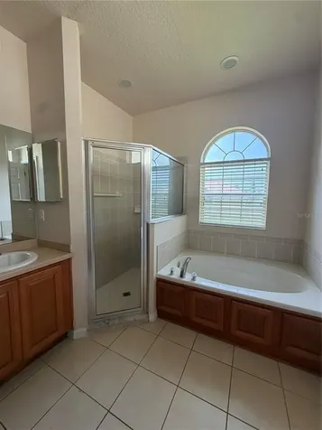 4916 Cape Hatteras Drive Clermont FL 34714