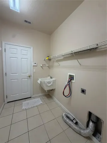 4916 Cape Hatteras Drive Clermont FL 34714