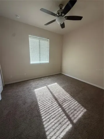 4916 Cape Hatteras Drive Clermont FL 34714