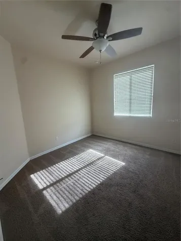 4916 Cape Hatteras Drive Clermont FL 34714