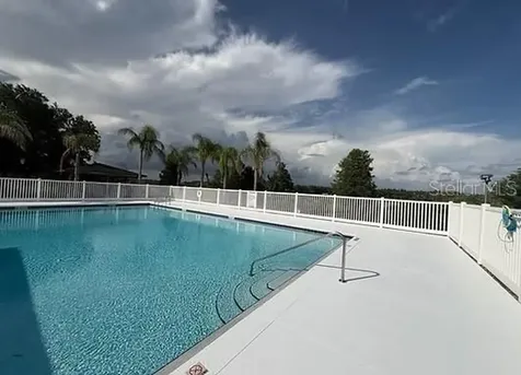 4916 Cape Hatteras Drive Clermont FL 34714