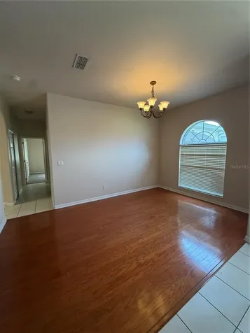 4916 Cape Hatteras Drive Clermont FL 34714