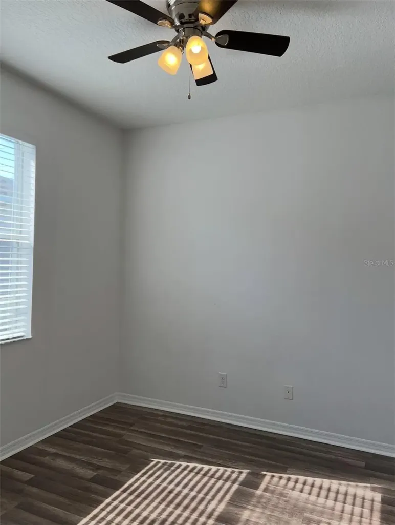 2735 Carrickton Circle Orlando FL 32824