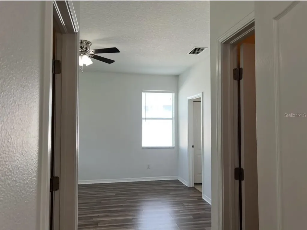 2735 Carrickton Circle Orlando FL 32824