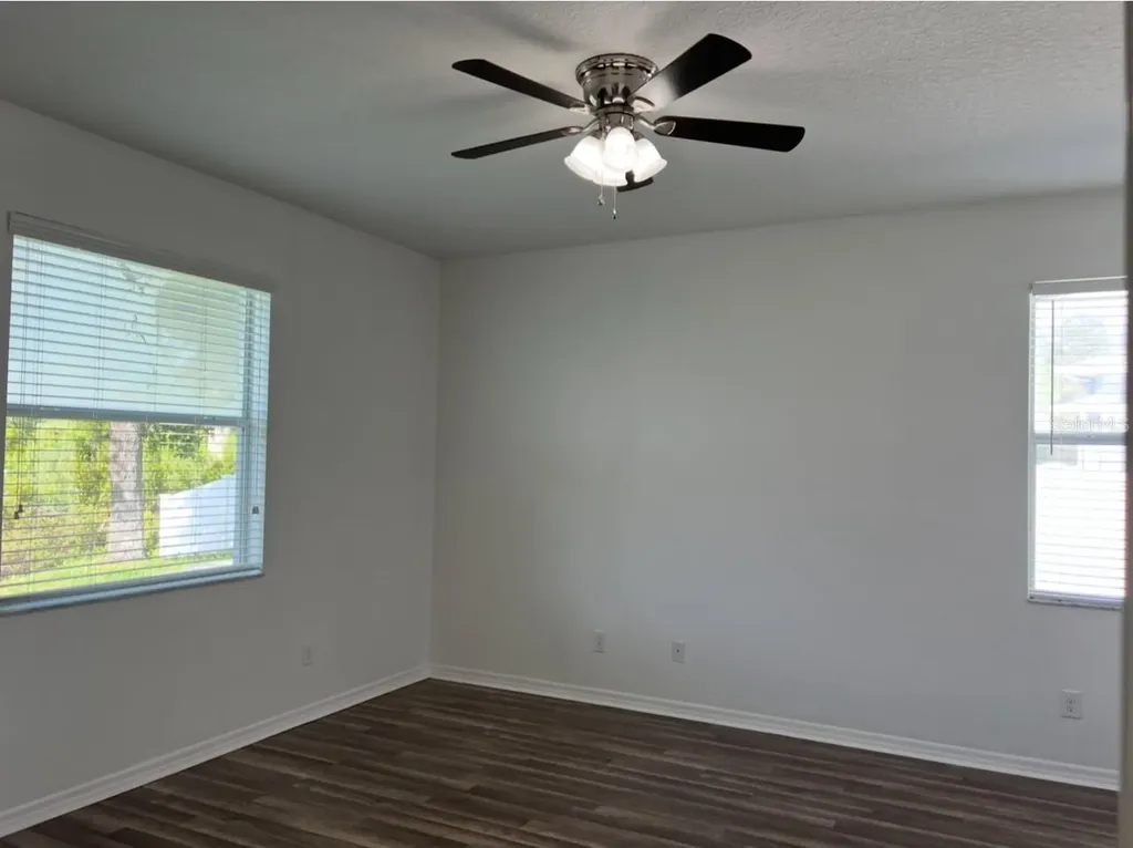2735 Carrickton Circle Orlando FL 32824