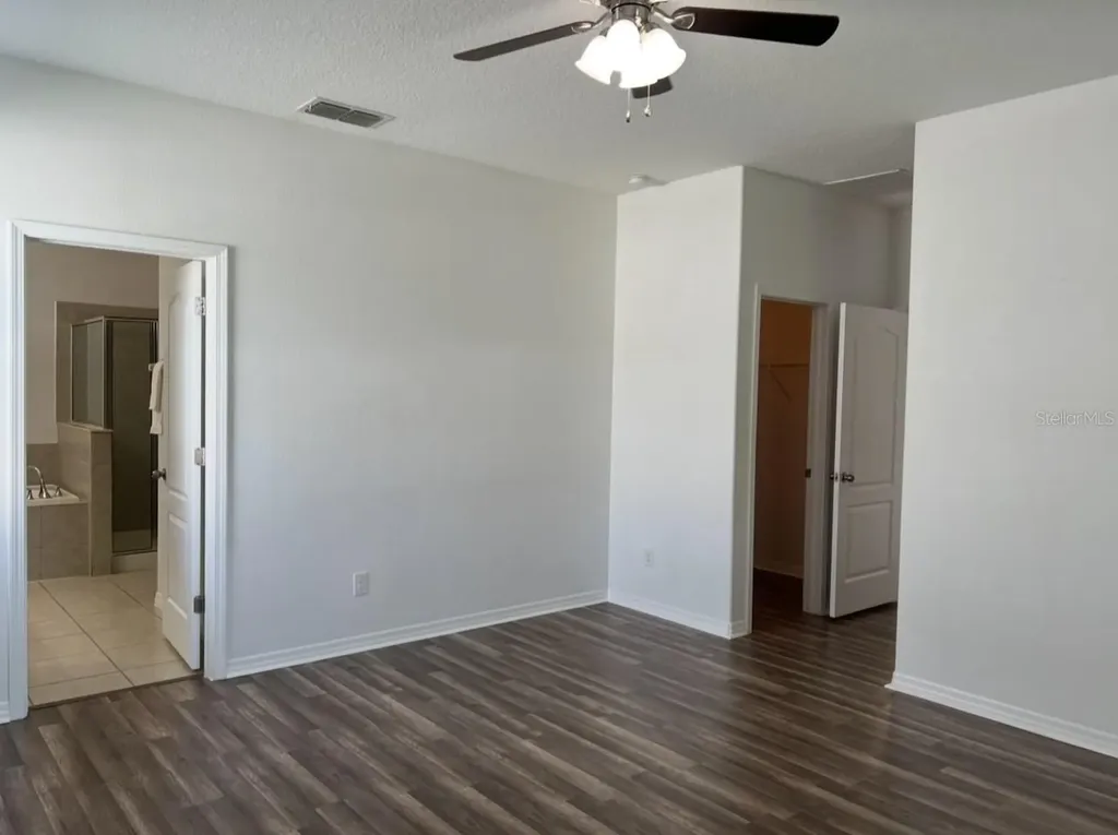 2735 Carrickton Circle Orlando FL 32824