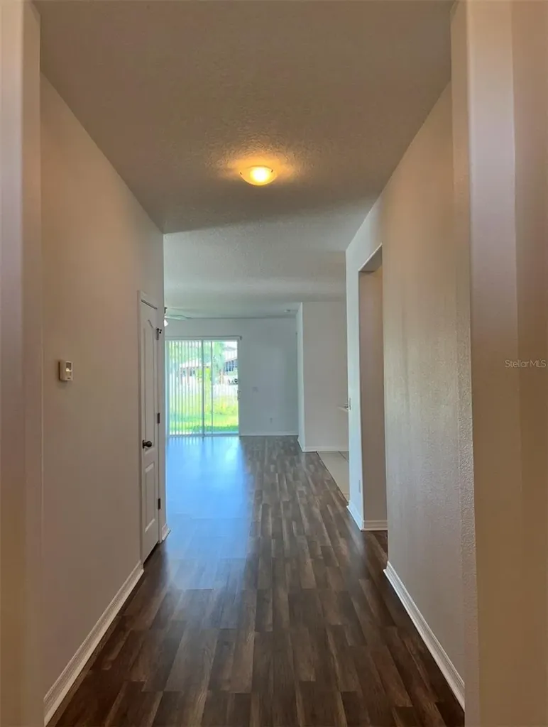 2735 Carrickton Circle Orlando FL 32824