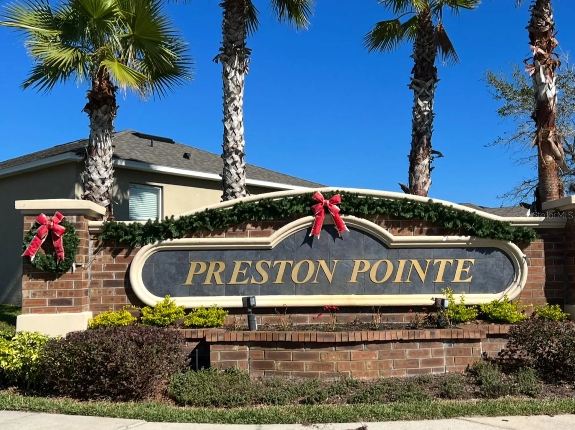 2735 Carrickton Circle Orlando FL 32824