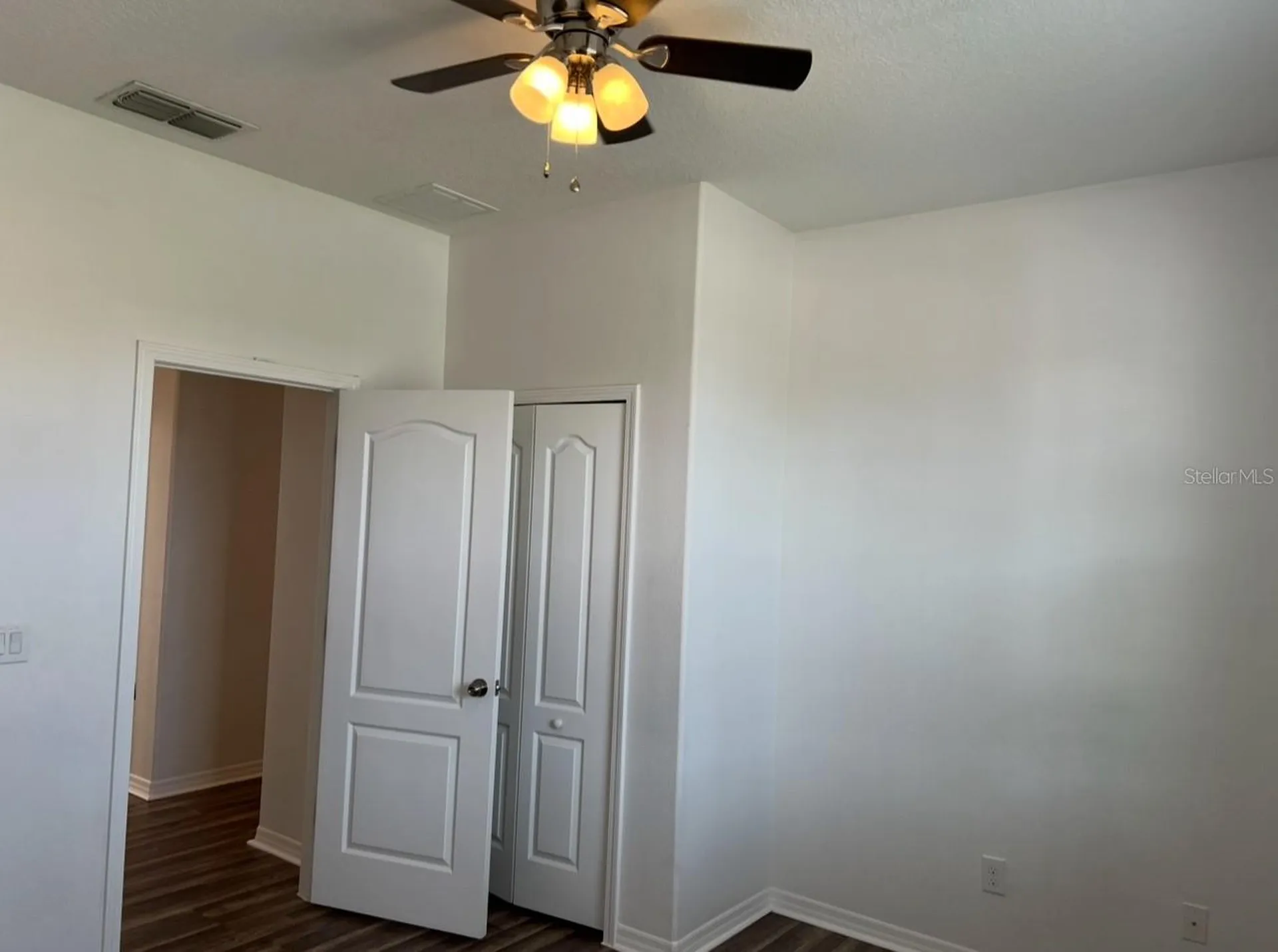 2735 Carrickton Circle Orlando FL 32824