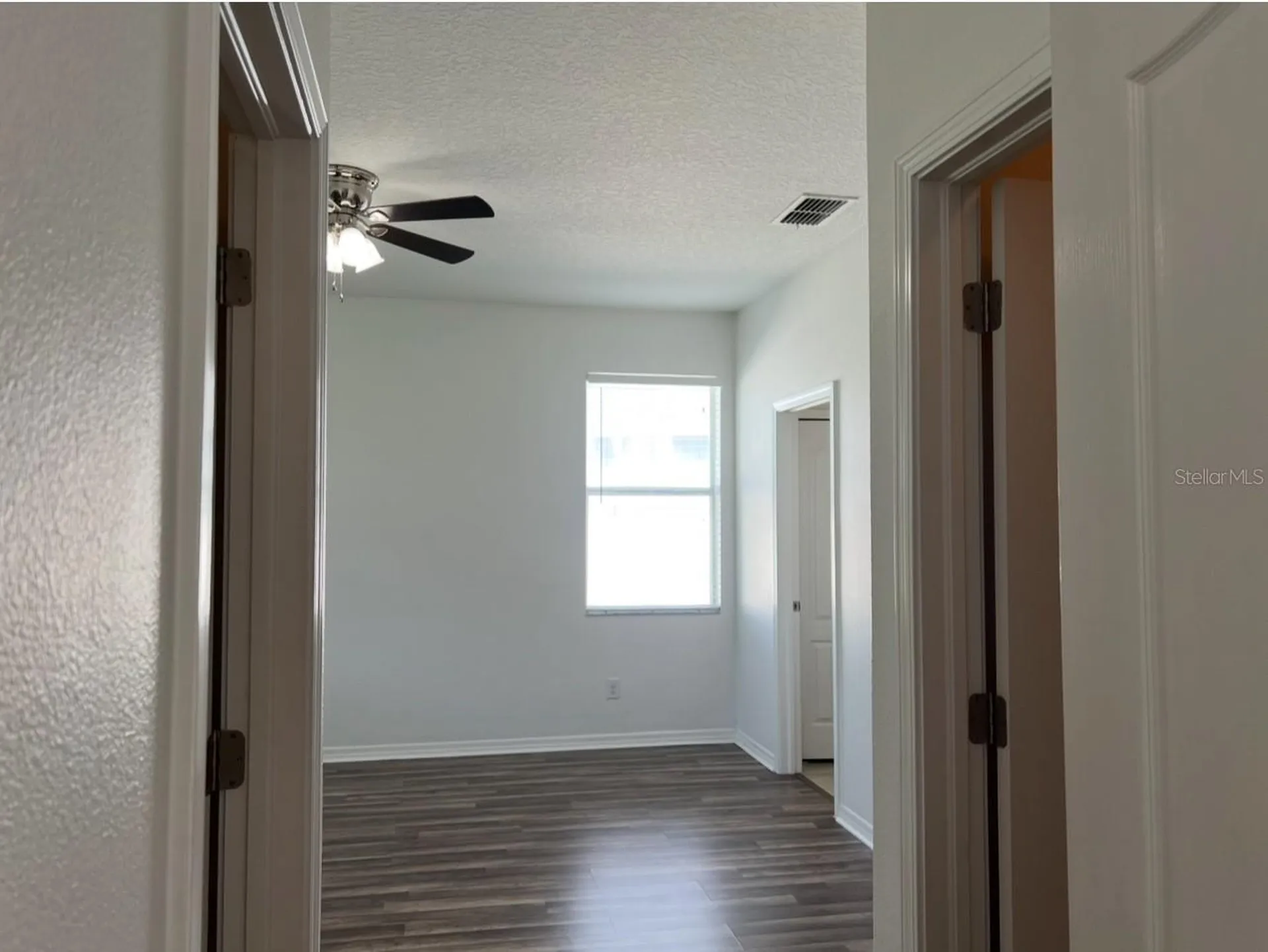 2735 Carrickton Circle Orlando FL 32824