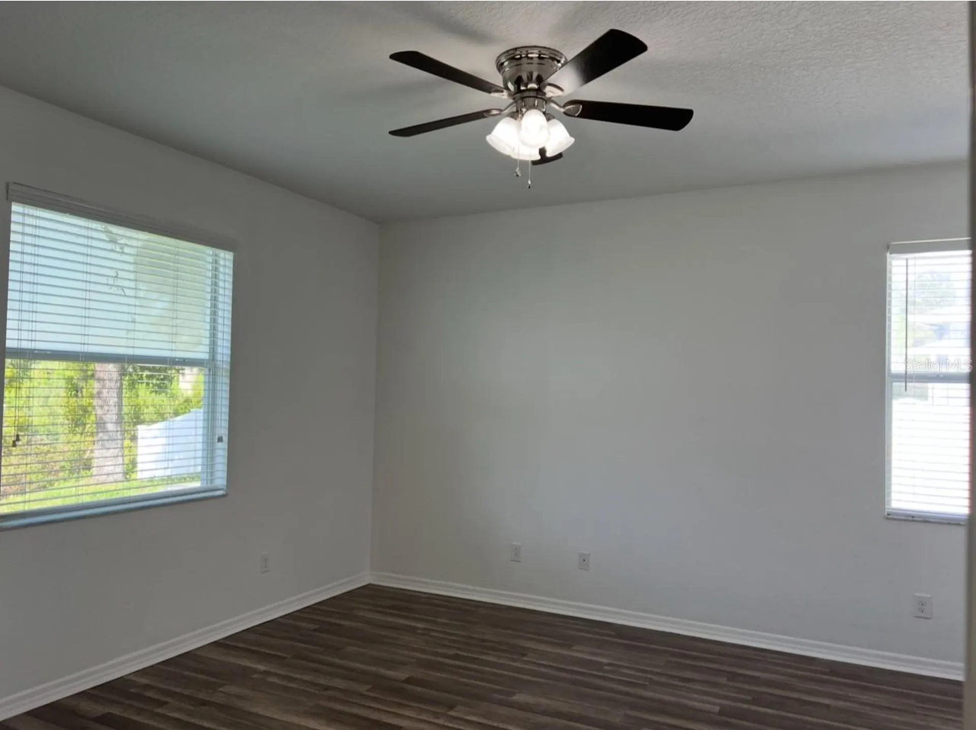 2735 Carrickton Circle Orlando FL 32824