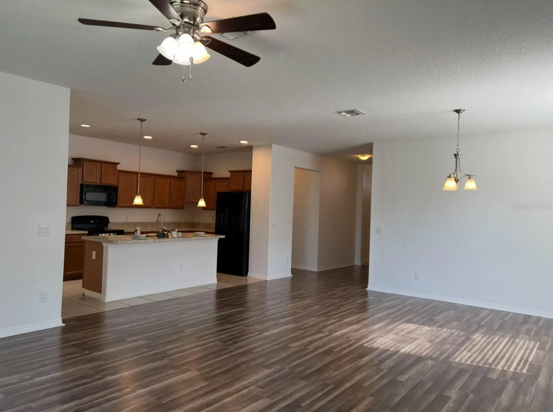 2735 Carrickton Circle Orlando FL 32824