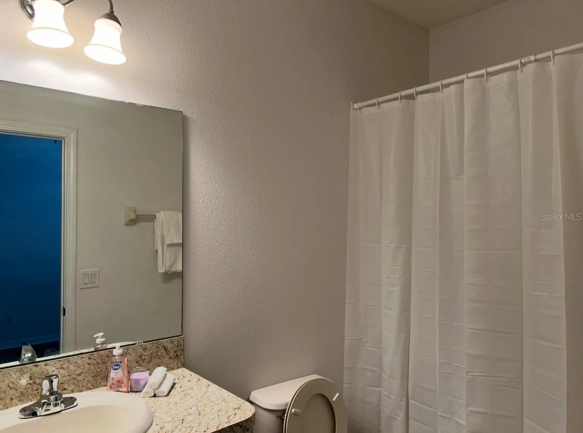 2735 Carrickton Circle Orlando FL 32824
