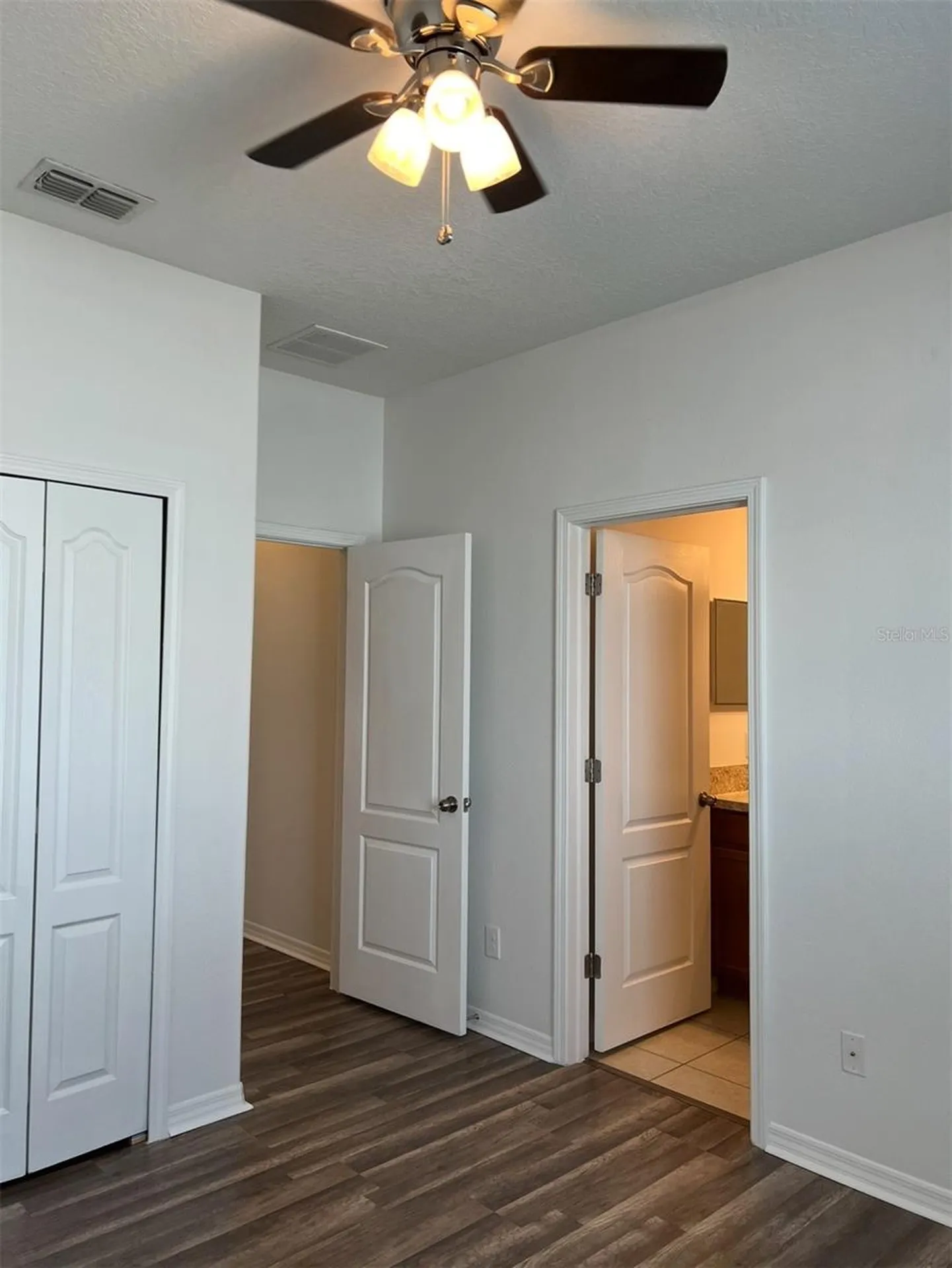 2735 Carrickton Circle Orlando FL 32824