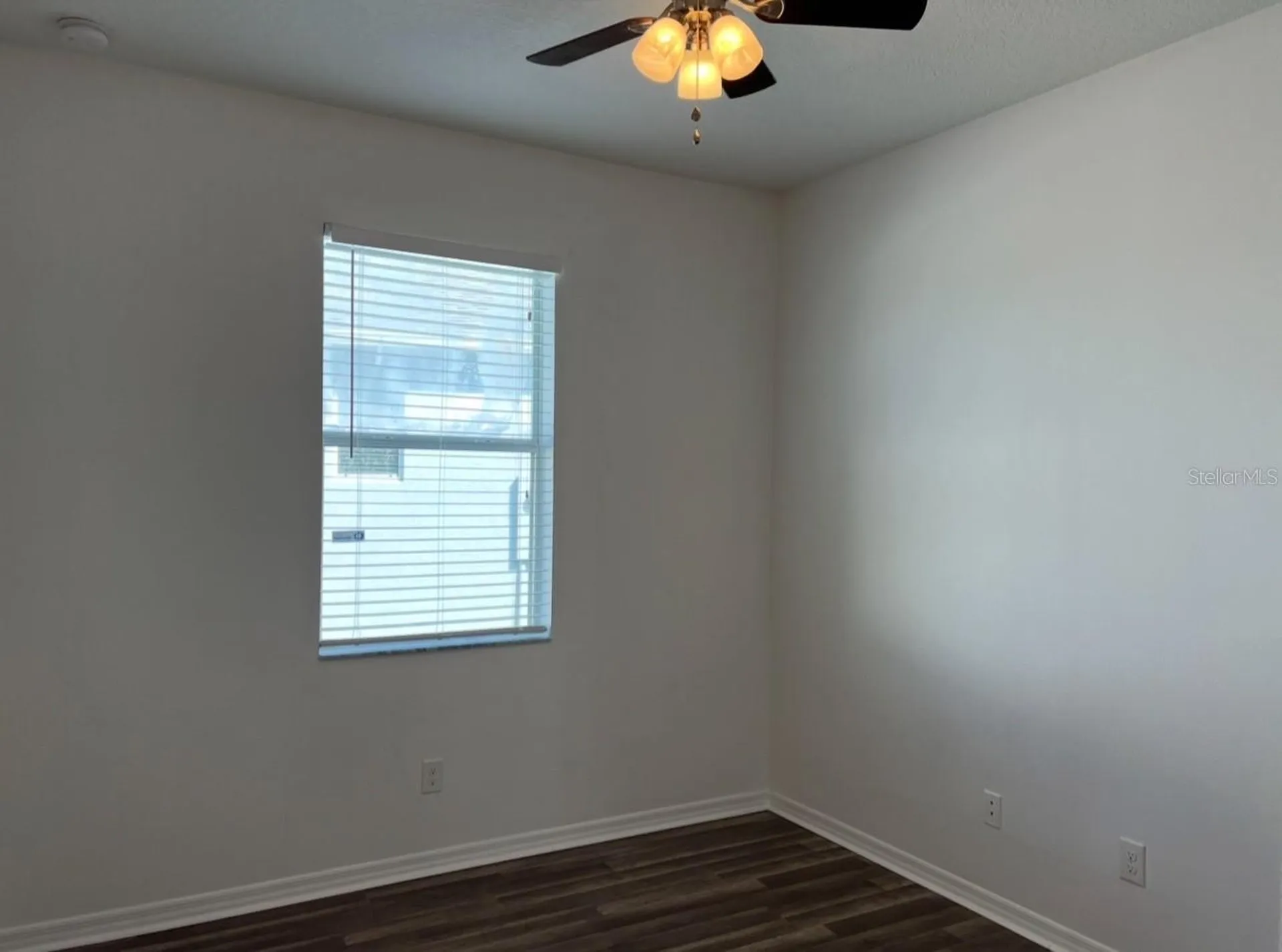 2735 Carrickton Circle Orlando FL 32824