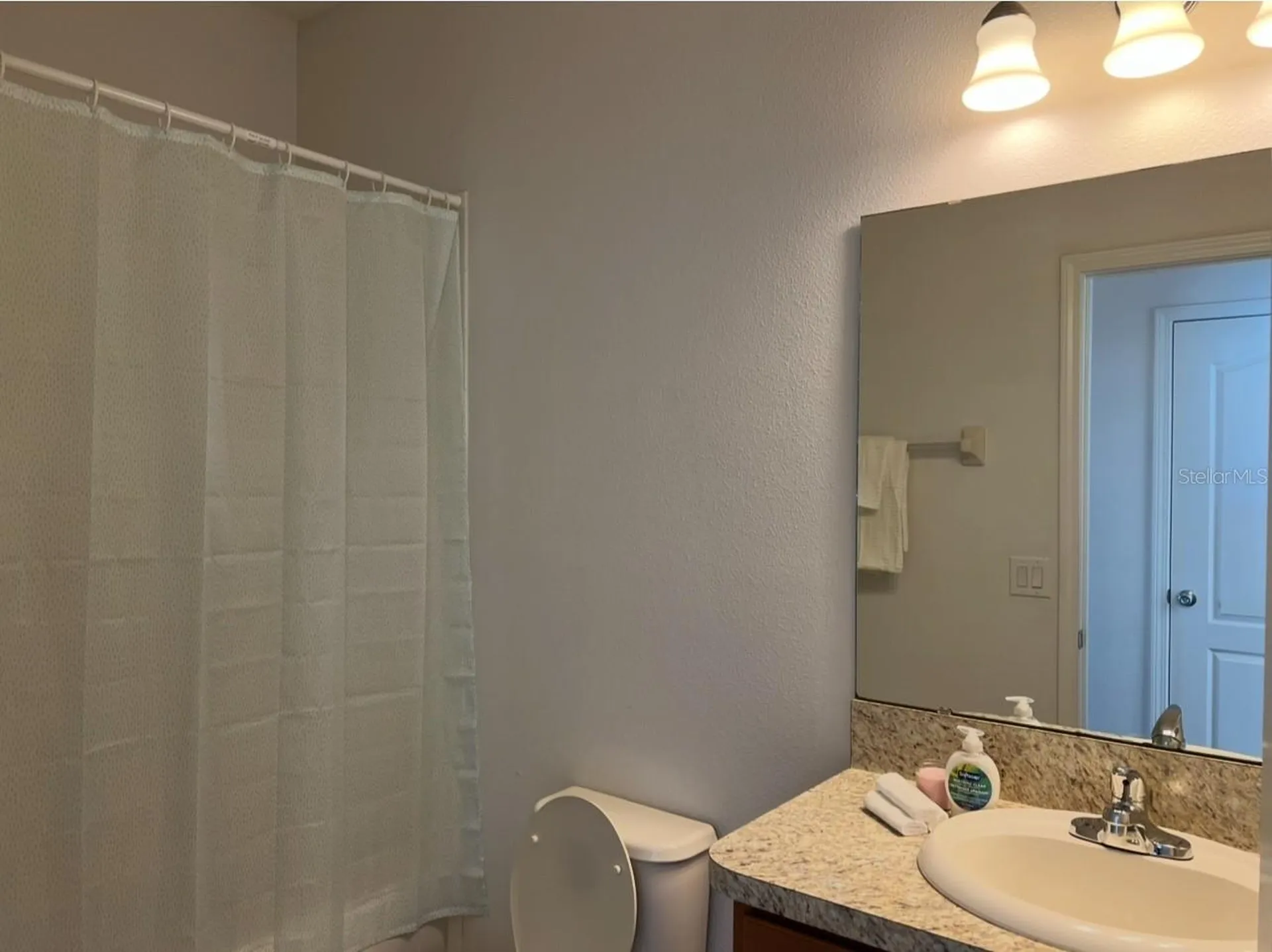 2735 Carrickton Circle Orlando FL 32824