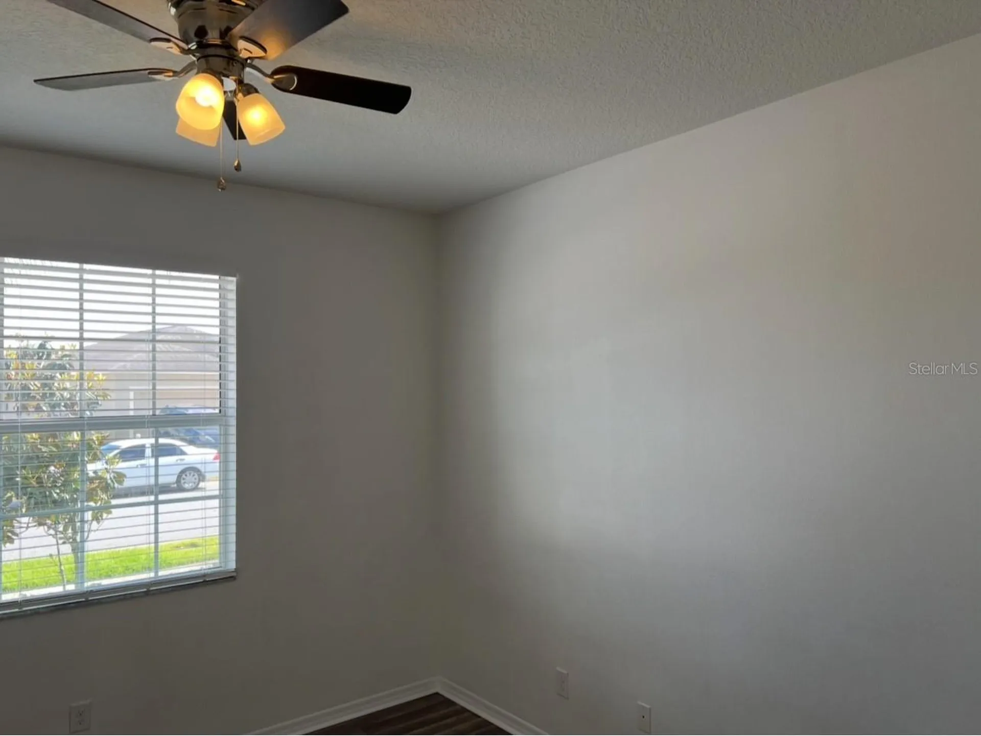 2735 Carrickton Circle Orlando FL 32824