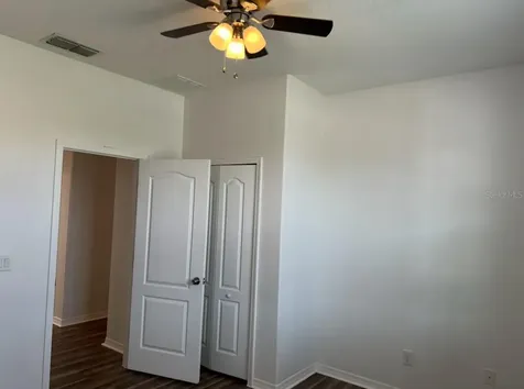 2735 Carrickton Circle Orlando FL 32824