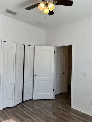 2735 Carrickton Circle Orlando FL 32824