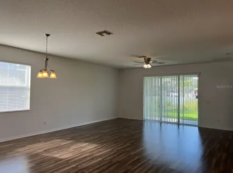 2735 Carrickton Circle Orlando FL 32824